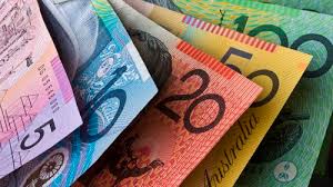 Disaster payments — financial aid paid to farmers and livestock producers who suffer heavy economic losses from natural disasters such as floods, wind and drought. How To Claim The Covid 19 Disaster Payment Maximum Payment Lifts To 750 A Week Explainer
