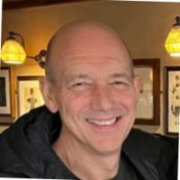 Hazel Ayers Email & Phone Number