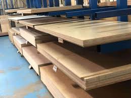 Did You Know That You Can Order Our Plywood Online We Carry Over 25 Different Species Of Graded Plywood Order Online And Pic In 2020 Lumber Marine Grade Plywood Wood
