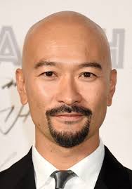 The Watch (2009) pełna obsada