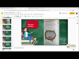 grade 9 natural science 2 june 2020 term 1 revision cells youtube