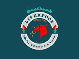 May 09, 2017 · liverpool is currently on the 10 place in the premier league table. Liverpool Fc Edit Designs Themes Templates And Downloadable Graphic Elements On Dribbble