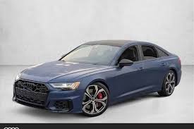 Image result for Florett Silver 2024 S6