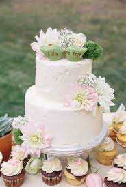 Safeway cakes are a great option if you want extensive customization for your next celebration. Safeway Wedding Cakes Shefalitayal