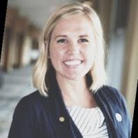 20+ "Erin Reiter" profiles