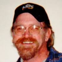 Obituary information for Randy Pederson