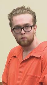 Teen who planned mass shooting at Hilliard Davidson High School released  from prison