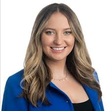 I am so excited to share that I will be working for UNICEF USA as their  Community Engagement Intern for the summer of 2021.