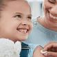 Early Years Immunisation Education Event event image