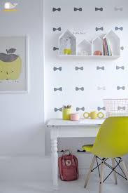 bibelotte conceptstore kind slaapkamers kind bureau kinderkamer