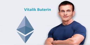 I will explain to you why this genius will become more famous than albert einstein and isaac newton. Vitalik Buterin Iq 257