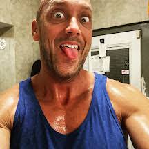 Nikolas Pizza Gluten-Free