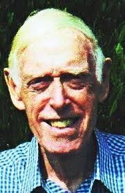 Richard Hallatt's Instagram, Twitter & Facebook