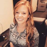 20+ "Chloe Elise" profiles