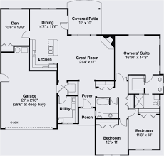 Simple house plans modern house plans house layout plans house layouts floor plan with dimensions house plans 2 storey autocad drawing of a duplex independent house shows space planning in plot size 30'x65'. Dwg Autocad House Plans Download Autocad