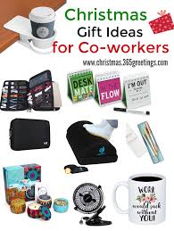 25 Inexpensive Christmas Gifts For Coworkers Christmas Celebration All About Christmas Choose from our wide range of corporate gifts like tabletops, plants, home decor etc.order now for our online gifting store has the extraordinary collection of flowers, personalised gifts, special gift hampers, baskets and a lot of other items.