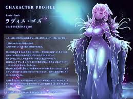 男性向けからBLまで！購入したアダルト全20作品をご紹介 - DLチャンネル みんなで作る二次元情報サイト！