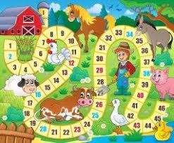 Check spelling or type a new query. Juegos Para Imprimir Y Plastificar Solo Necesitamos Dados Y Fichas Mirame Y Aprenderas En F Juegos Con Dados Juegos Matematicos Para Ninos Juegos Con Numeros