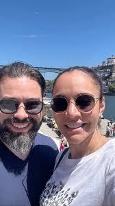 Photos by Jonathan Chavarria (@jon.chava) · November 28, 2025