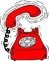 jana pendapatan dengan Shaklee, Shaklee Sibu, Order Shaklee guna telefon, Pengedar Sah Shaklee