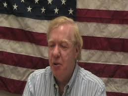 Robert Carl Groninger Collection