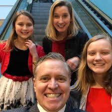 John Edward Deneen (@jdeneen)