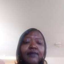 Condolences to Theresa Arrington Walker the entire family. We go way back.