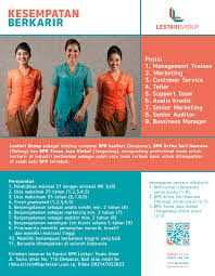 We did not find results for: Lowongan Kerja Pbrek Pempes Pergudangan Maspion Lowongan Kerja Pbrek Pempes Pergudangan Maspion Semuataksama Lowongan Kerja Pbrek Pempes Pergudangan Maspion