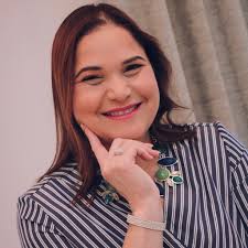 🎄☕ **Holiday Open House in Deer Run!** ☕🎄 📍 **10934 Blacktail Loop,  Pensacola, FL** 📅 **Saturday, December 21st**