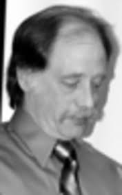 Dr. John W. Richter Obituary