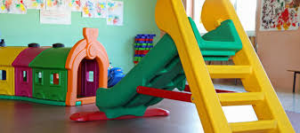 Check spelling or type a new query. Dream Room Design Creative Educator