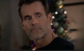 Just When We Thought Drew Couldn't Get Any Worse... 😈🤬 #GeneralHospital  #Ashleebabee #Spoiler