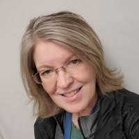 Lisa Boise's Instagram, Twitter & Facebook