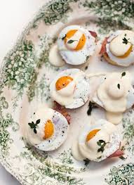 10 Best New Year S Brunch Recipes Recipes Food Obsession Brunch