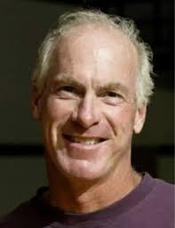 Obituary information for Randy Mark Larson