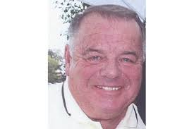 John Worstell Obituary (1944