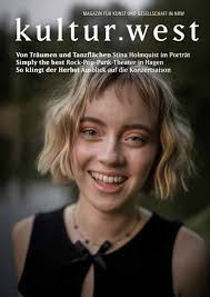 Weststern-Preis für Kunstvereine