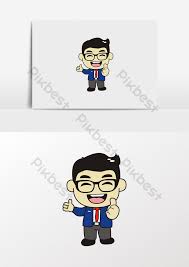 86 likes · 3 talking about this. Halaman Download Gambar Manusia Manajer Kartun Bos Ceo Profesional Elemen Gra