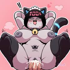 Shinki Artist hentai videos, GIFs, and images | Rule 34 App