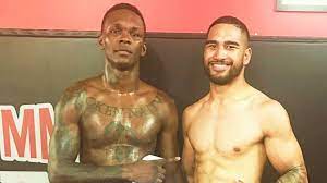 Fau vake was a new zealand mma fighter who died from auckland assault. Ogi0iiiusgvnhm