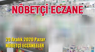 Nöbetçi eczaneleri görüntülemek i̇steğiniz şehrin üzerine tıklayınız. Mersin Nobetci Eczaneler 20 Aralik 2020 Pazar Mersin Haber