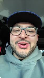 Engaging Content Coming Tomorrow!