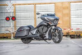 2016 Victory Magnum X-1 Stealth Edition In Stealth Grey - Price 19599 2754909 Httpvictorymotorcyclescoukbaggersmagnum-x1 Andor 167153 Motos