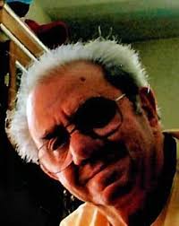 James Gianotti's Instagram, Twitter & Facebook