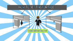 Cash® for every $50 spent. How To Get Korblox Leg For Free New 2021 Working Not Clickbait Youtube