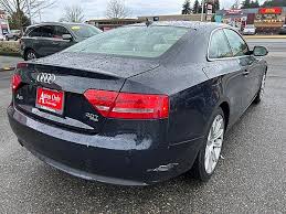 Image result for Brilliant Red 2012 A5