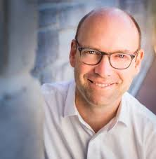 Vitalité, moving toward the future