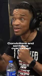 Tyrell Edwards Sentencing