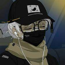 Achei ate melhor que friday night funkin pois meu pc não consegue rodar friday night, apenas este jogo que tenho acesso em meu pc no momento 86 Retro Pfp Ideas Aesthetic Anime Cartoon Profile Pics Cartoon Profile Pictures