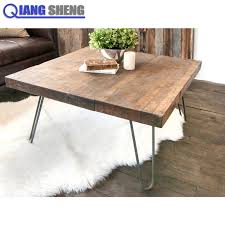 With coffee table legs, dining table legs and sofa table legs in various styles and types to choose from, you can customize your furniture with ease to look exactly how you want. Custom Metal Coffee Table Legs Buy Coffee Table Legs Metal Coffee Table Legs Custom Metal Coffee Table Legs Product On Alibaba Com